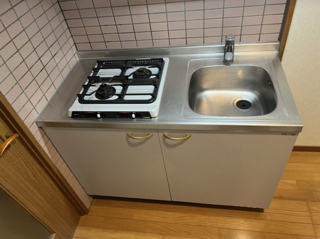 福岡市中央区清川２丁目の賃貸マンションの省エネ性能ラベル