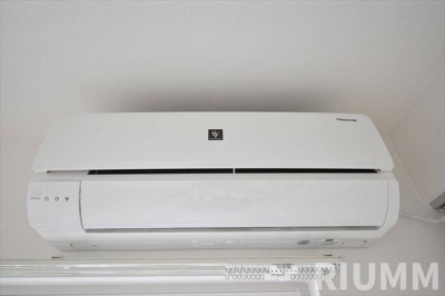 【その他】 | リブリ・綾瀬