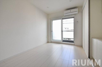 【居間・リビング】 | リブリ・綾瀬