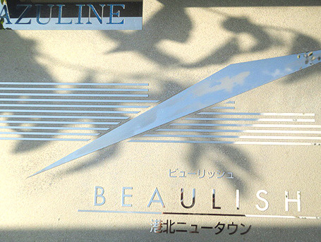 ビューリッシュ港北ニュータウンアジュリーヌのその他|港北ニュータウンエリアでお探しの方ファミリーでの暮らしをイメージしている方に向いているマンションです。