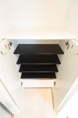 【設備】 | ミュプレ北浜EAST