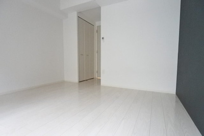 【内装】 | ミュプレ北浜EAST