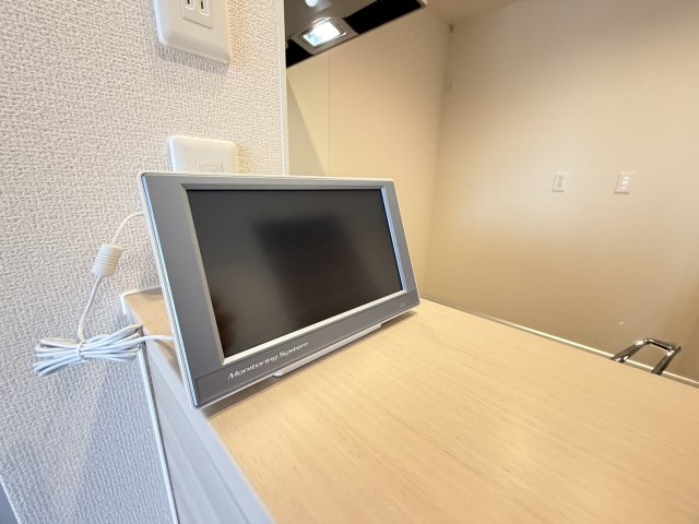アルコバレーノⅩのその他