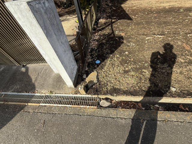 矢板市片岡土地のその他