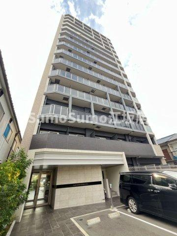 ArtizA新大阪D.C.