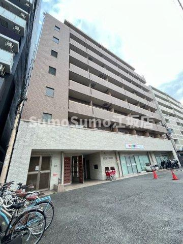 ＮＬＣ新大阪