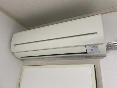 【設備】 | マンション常磐