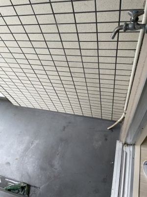 【設備】 | マンション常磐