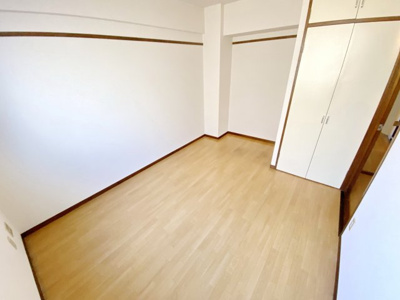 【子供部屋】 | ロイヤルハイツⅡ