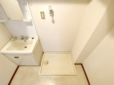 【設備】 | ロイヤルハイツⅡ
