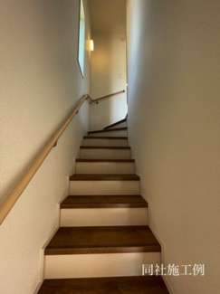  | 【名古屋市中川区大当郎1丁目1815新築戸建1号棟】✨️仲介手数料無料✨️五反田小学校・一色中学校