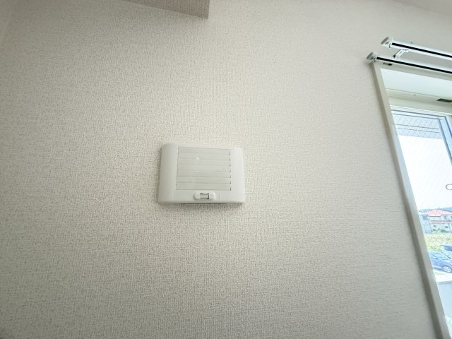 アルコバレーノⅩのその他
