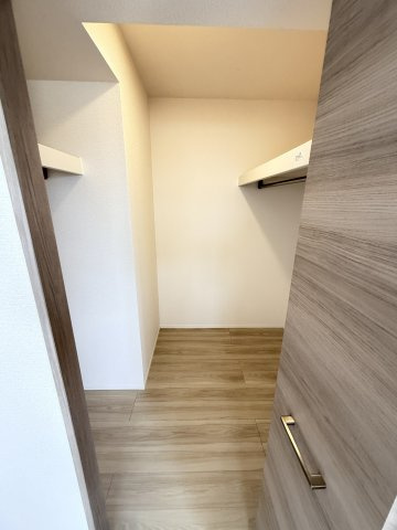 アルコバレーノⅩのその他