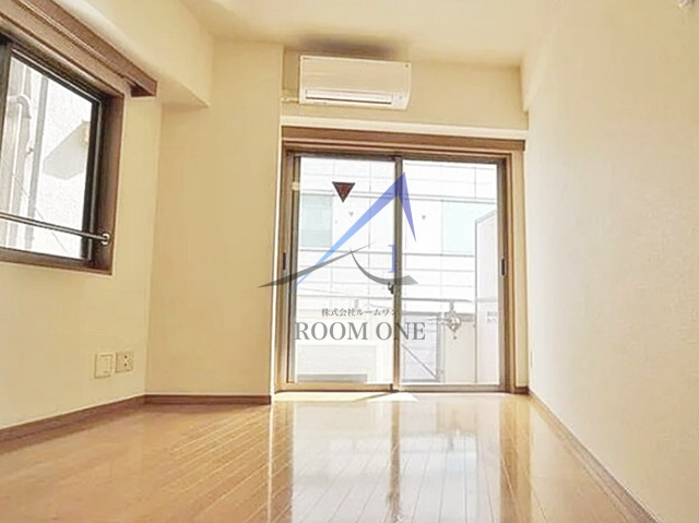 ハーモニーコート