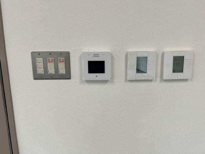 カーニープレイス名古屋金山ビル