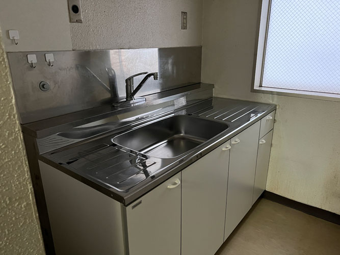 カーニープレイス名古屋金山ビル