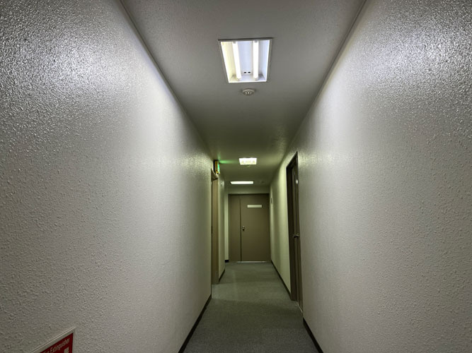 カーニープレイス名古屋金山ビル