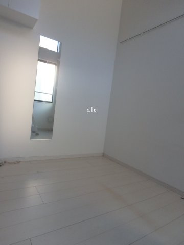 新宿区北新宿２丁目の賃貸マンションの設備|※同仕様