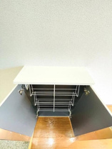 シューズＢＯＸ