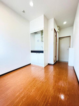 使いやすい１ＲＯＯＭタイプ