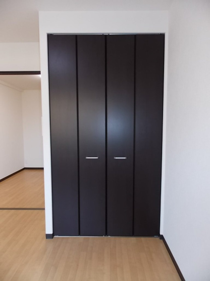 【収納】 | ウエストアヴェニュー