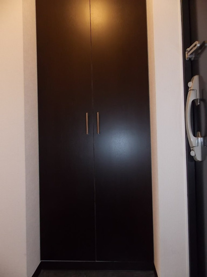 【収納】 | ウエストアヴェニュー