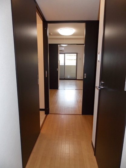 【その他】 | ウエストアヴェニュー