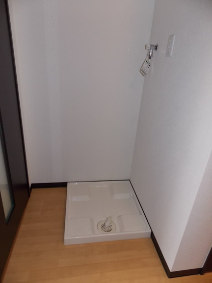 【その他】 | ウエストアヴェニュー