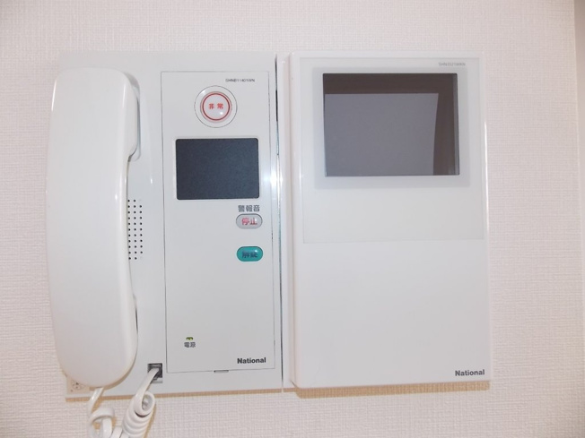 【セキュリティ】 | ウエストアヴェニュー