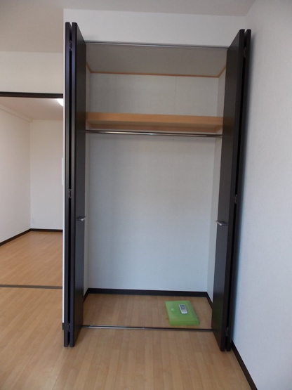 【収納】 | ウエストアヴェニュー