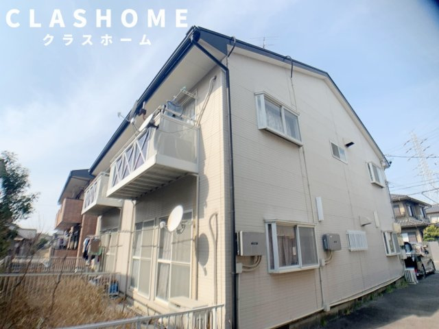 ステーシア雅　　刈谷市の賃貸ならクラスホーム刈谷店