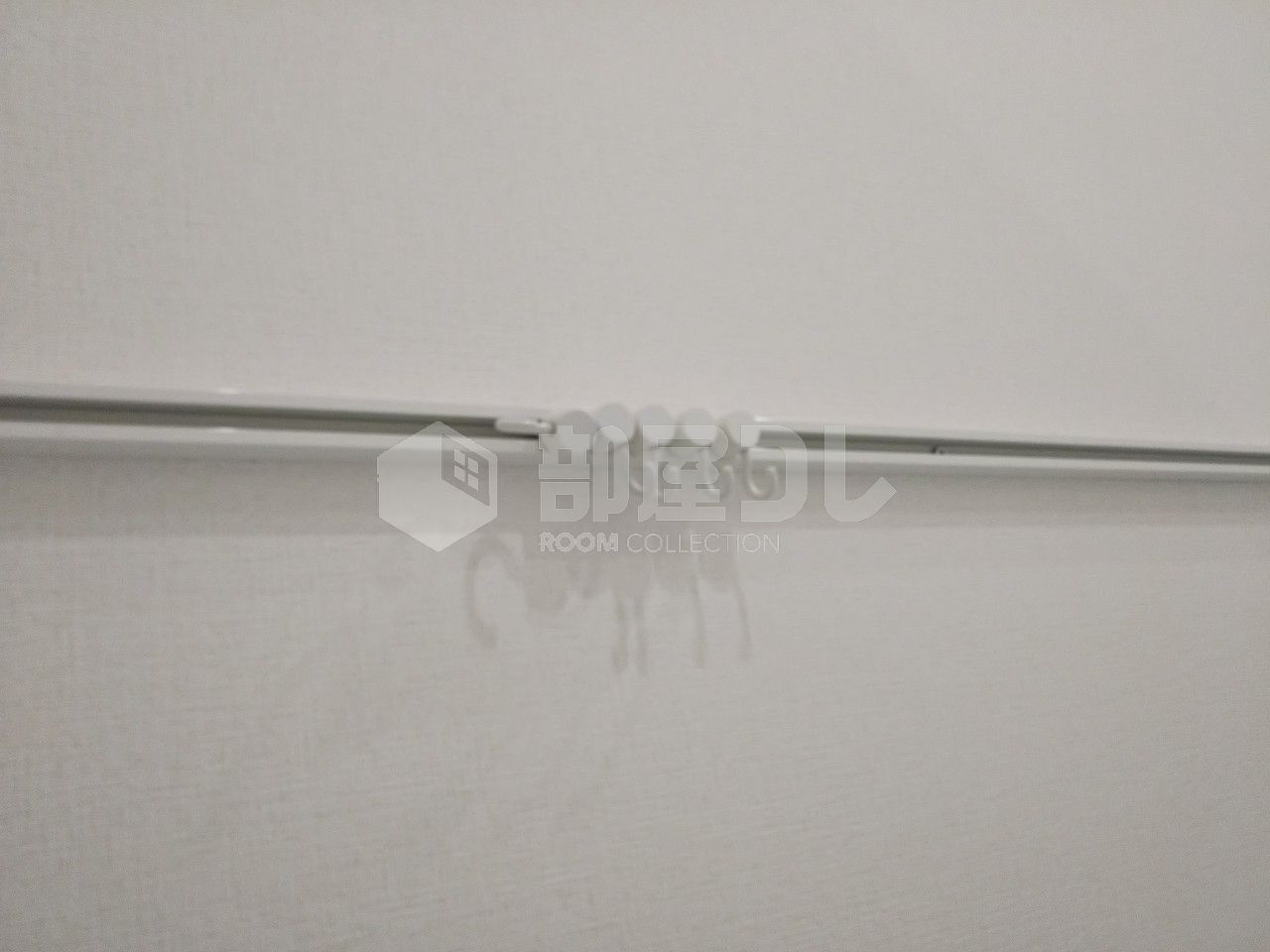 QUQURI Tokyo Shinjukuのその他