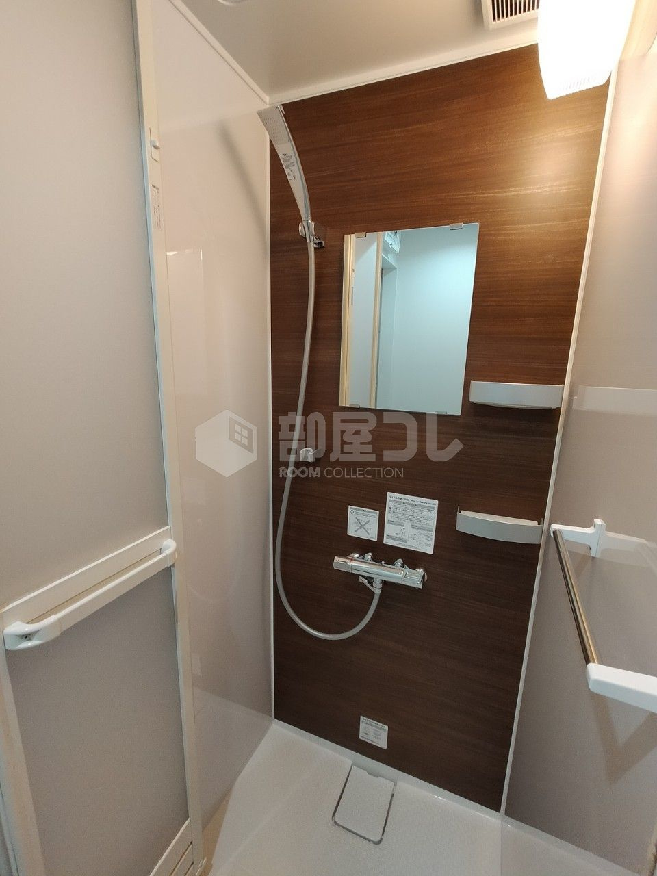 QUQURI Tokyo Shinjukuのその他