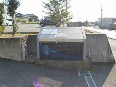 【その他】 | レオパレス曲野