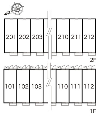 【その他】 | レオパレス曲野