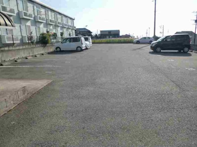 【その他】 | レオパレス曲野