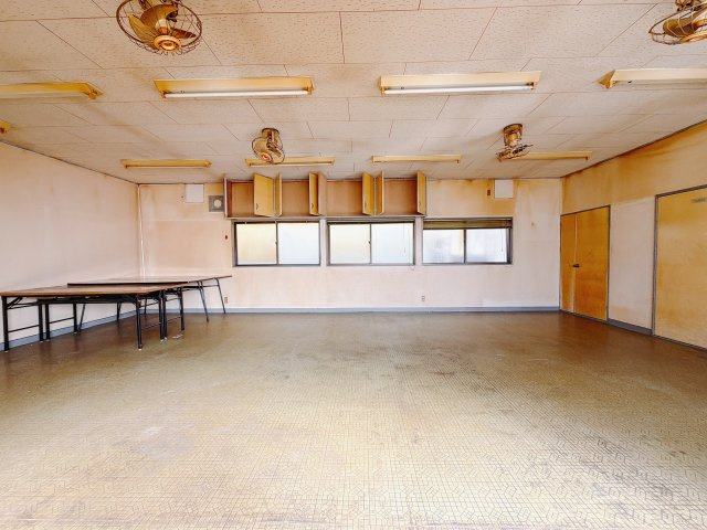 【中古戸建】高崎市新保田中町の内装|■ホール