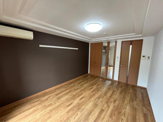 【内装】 | ファレノプシス | 室内（イメージ）