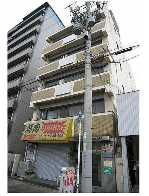 セジュール小林