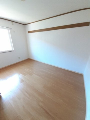 【内装】 | エクセレントシティⅠ | 物件の内装です