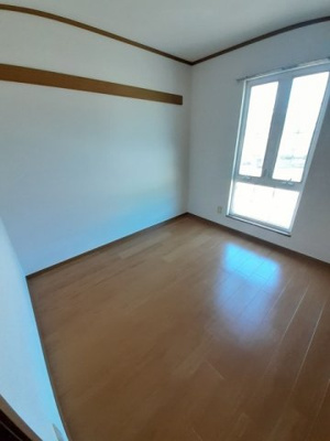 【その他】 | エクセレントシティⅠ