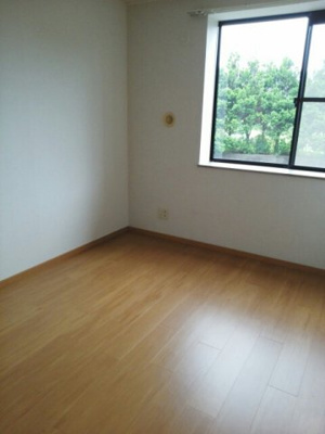 【内装】 | ファミールヒルズＣ | 内装も気になるポイント