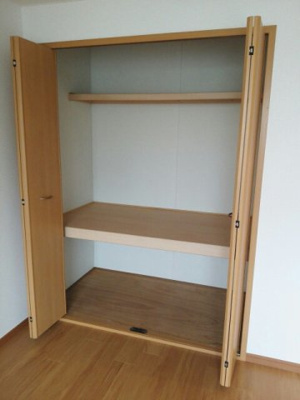 【設備】 | ファミールヒルズＣ