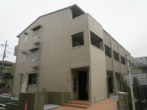 ボヌールの画像