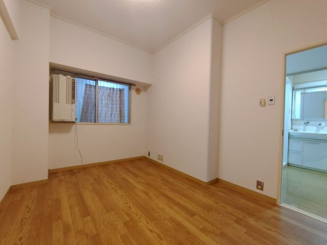 メゾン茨木西駅前の内装