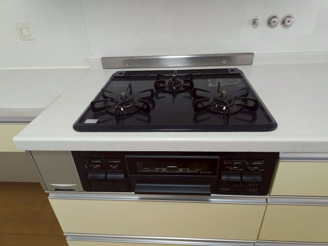 メゾン茨木西駅前のその他