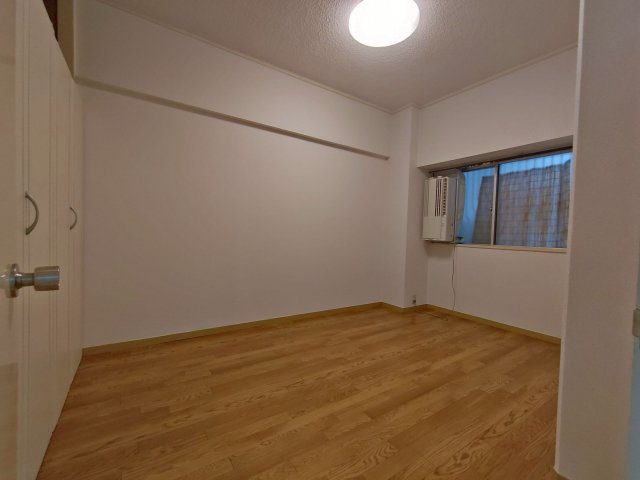 メゾン茨木西駅前の内装