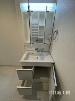  | 【名古屋市中川区大当郎1丁目1815新築戸建3号棟】✨️仲介手数料無料✨️五反田小学校・一色中学校