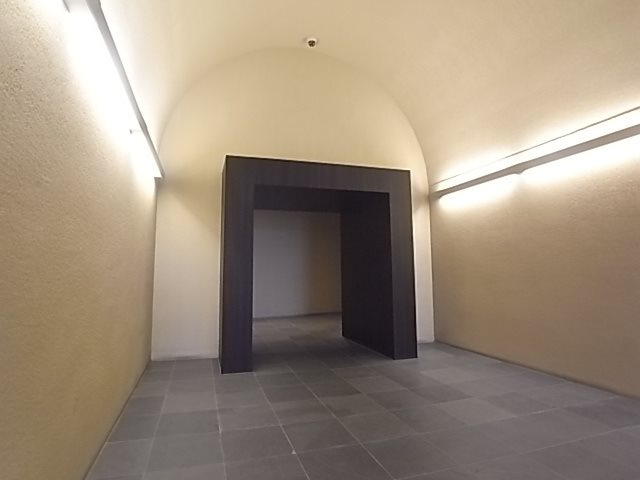 エスコートみなと元町海岸通の外観