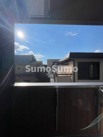 ＰＬＵＳ　ＣＵＢＥ　ＳＵＭＡの展望